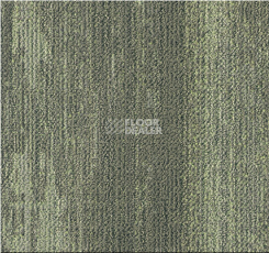 Ковровая плитка Milliken Colour Compositions cmp 240 Seafoam фото 1 | FLOORDEALER